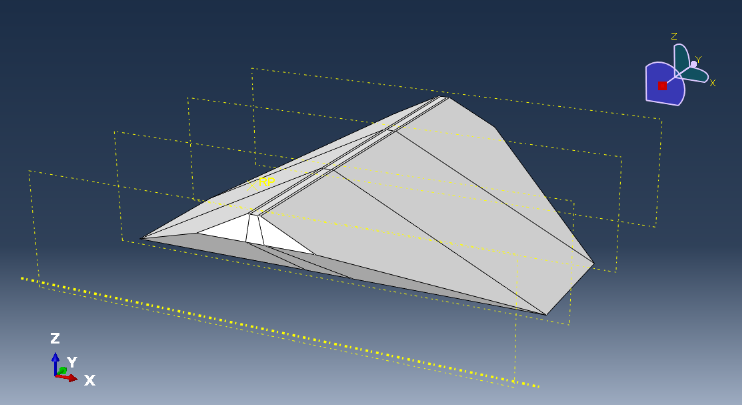 如何判断是否需要abaqus许可证？